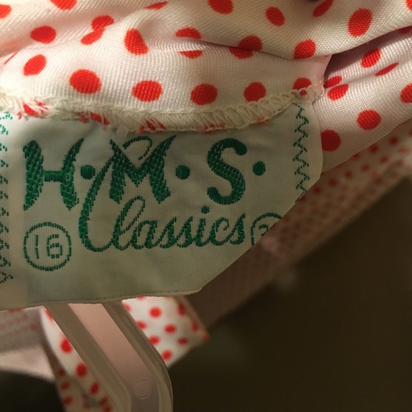 Top - Picture 4 of 4